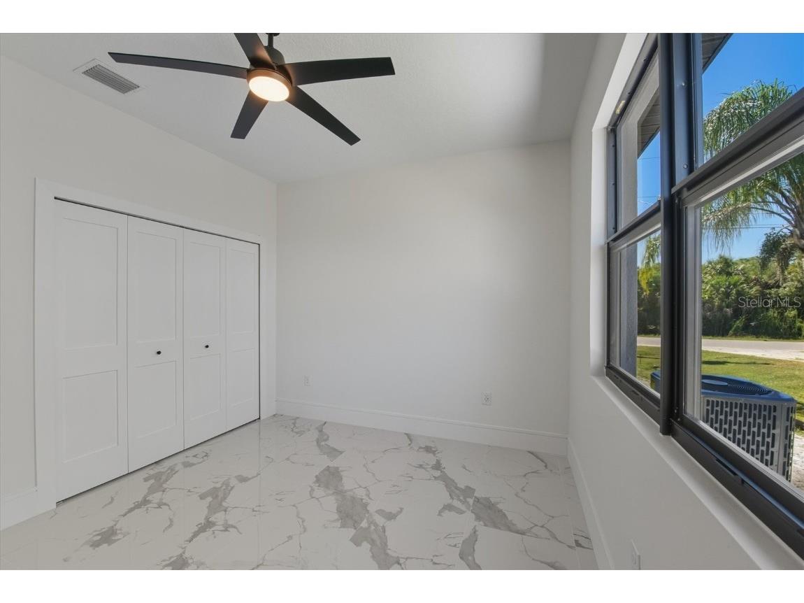 2634 Colorade North Port FL 34286 P4937031 image41