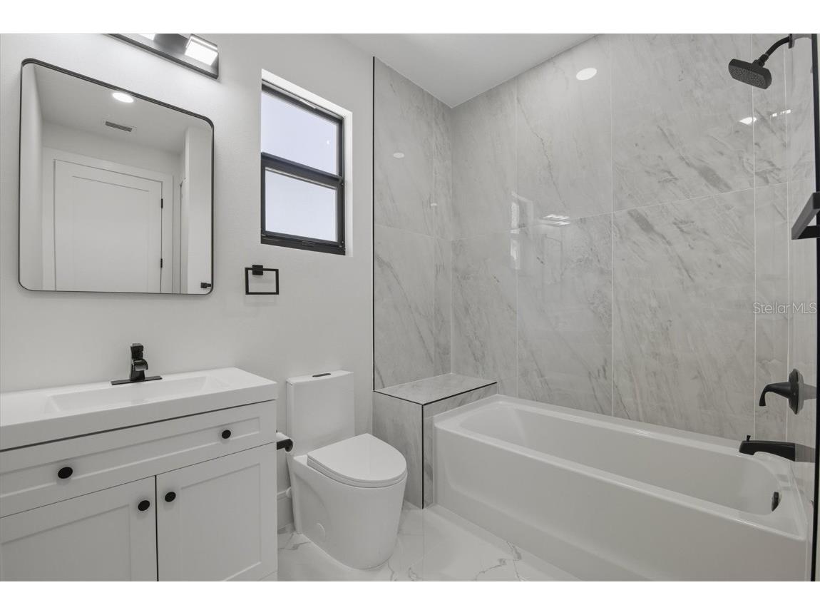 2634 Colorade North Port FL 34286 P4937031 image42