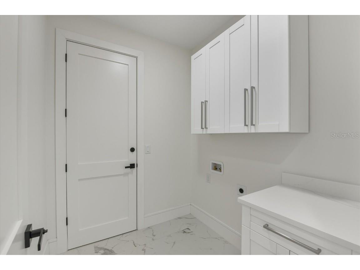 2634 Colorade North Port FL 34286 P4937031 image43