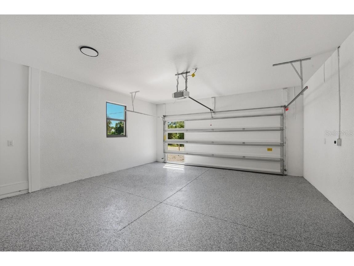 2634 Colorade North Port FL 34286 P4937031 image44