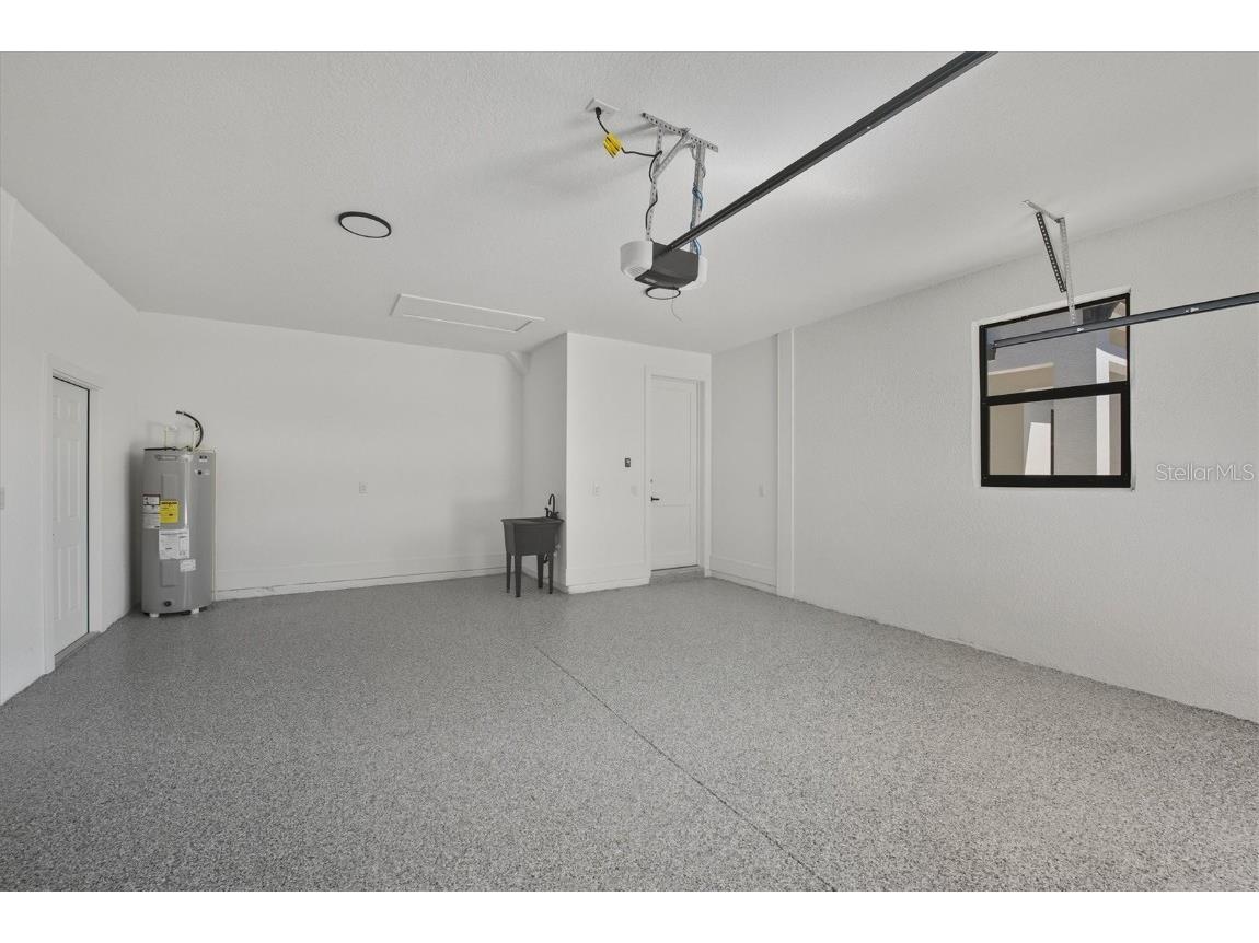 2634 Colorade North Port FL 34286 P4937031 image45