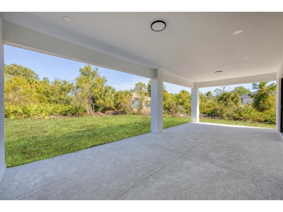 2634 Colorade North Port FL 34286 P4937031 image47