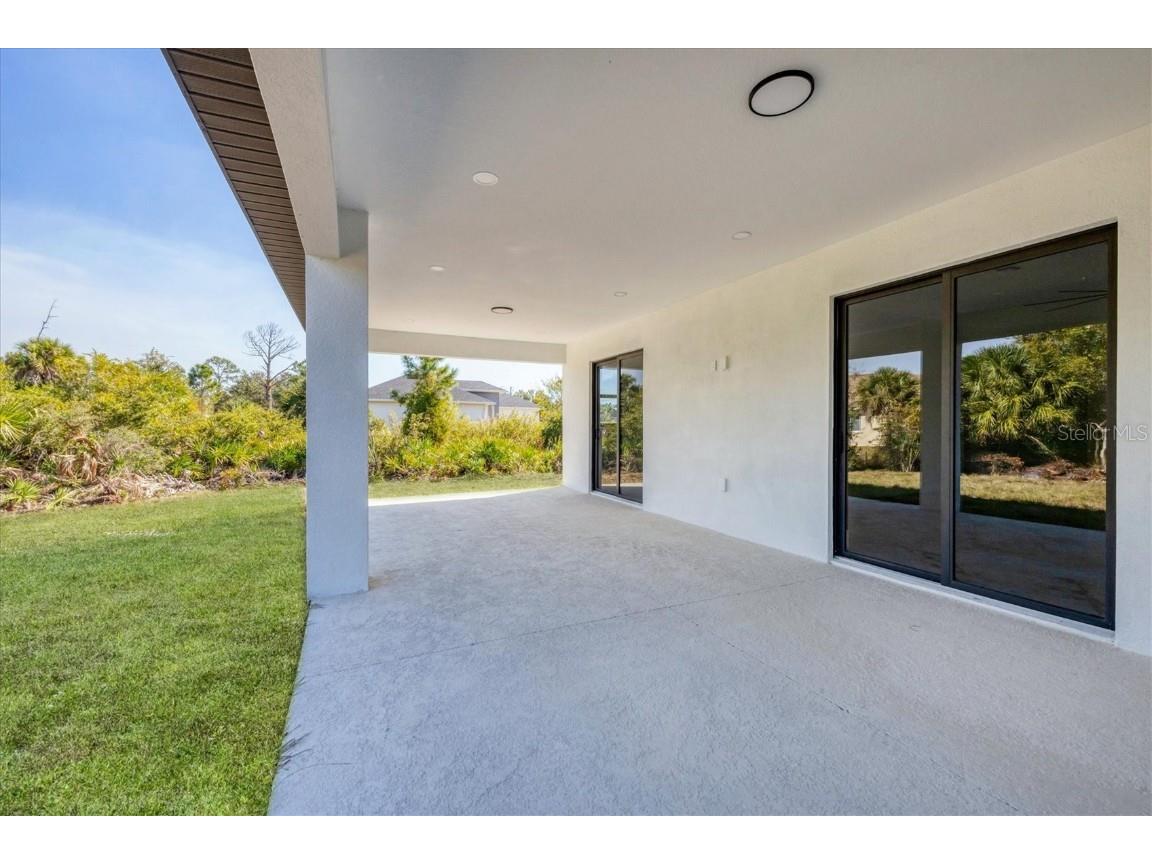 2634 Colorade North Port FL 34286 P4937031 image48