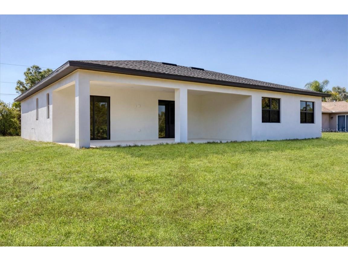 2634 Colorade North Port FL 34286 P4937031 image49