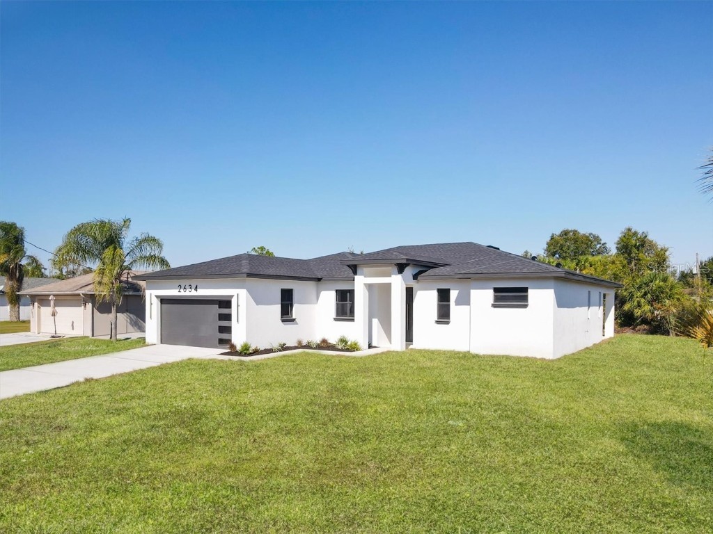 2634 Colorade North Port FL 34286 P4937031 image5