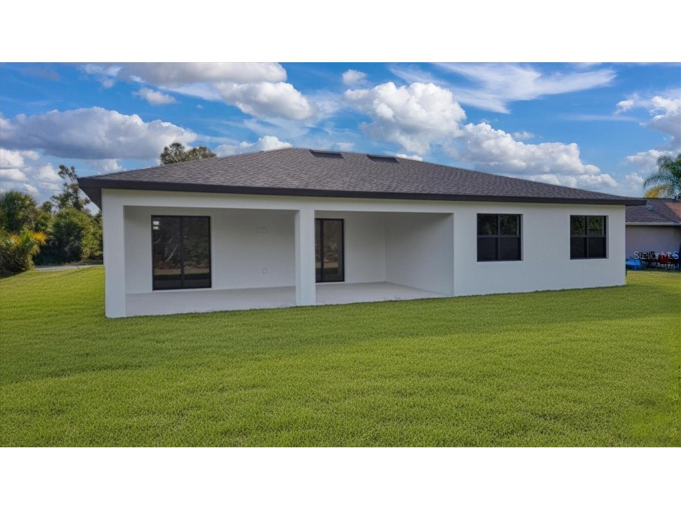 2634 Colorade North Port FL 34286 P4937031 image50