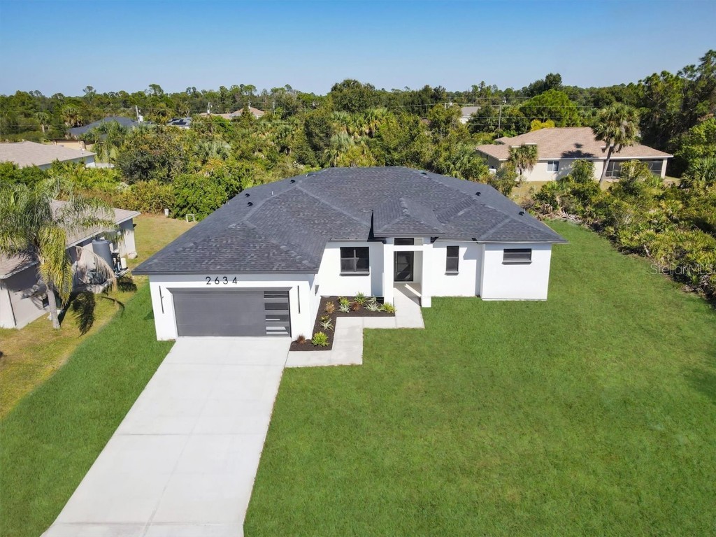 2634 Colorade North Port FL 34286 P4937031 image51