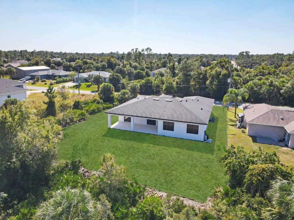 2634 Colorade North Port FL 34286 P4937031 image52