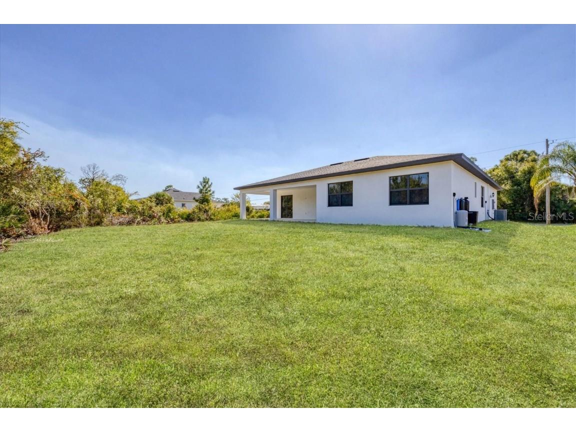 2634 Colorade North Port FL 34286 P4937031 image53