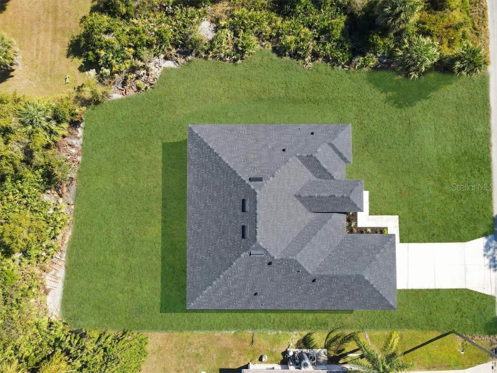 2634 Colorade North Port FL 34286 P4937031 image54