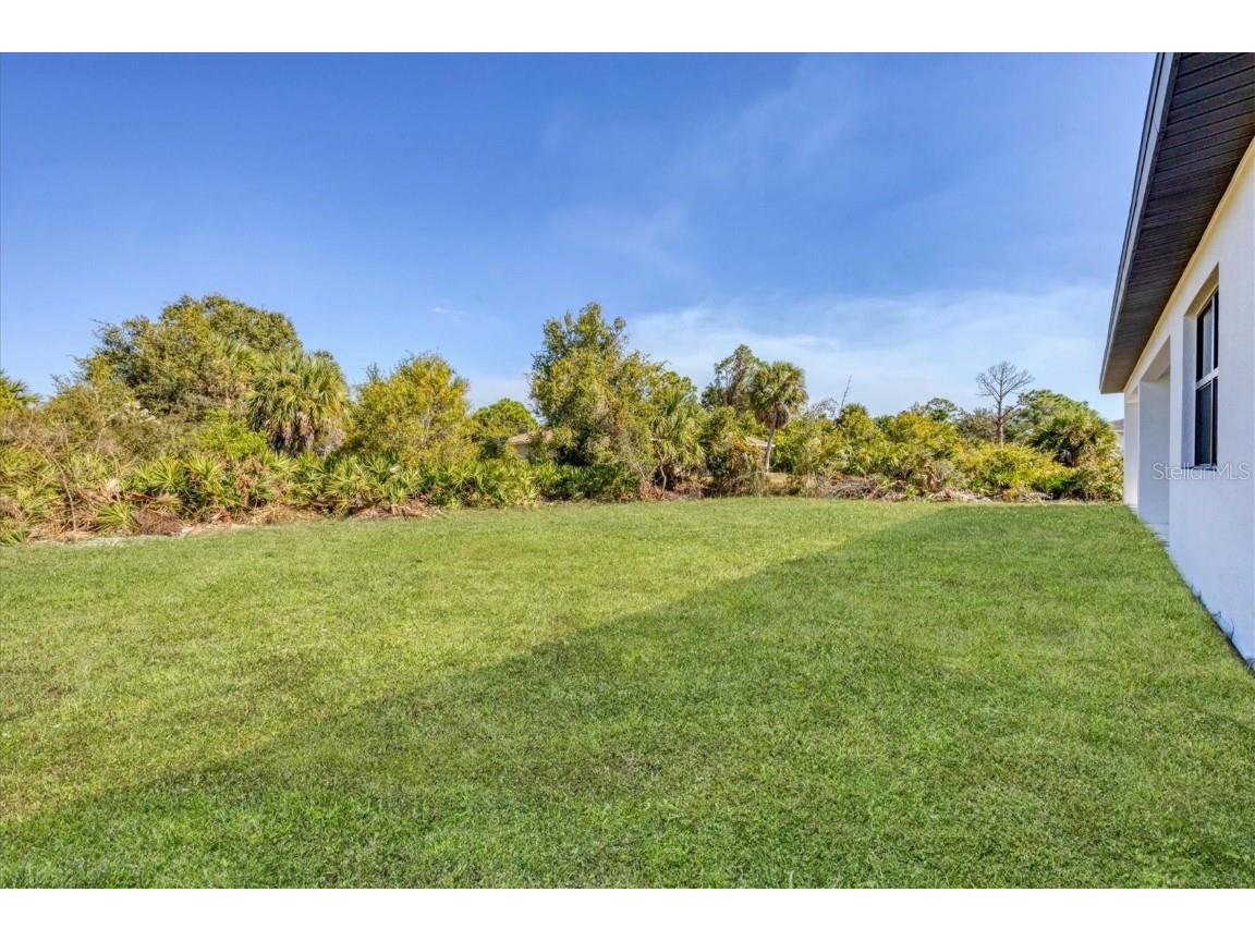 2634 Colorade North Port FL 34286 P4937031 image55