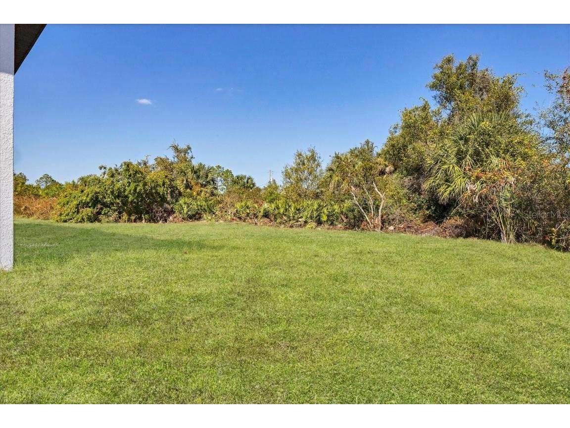 2634 Colorade North Port FL 34286 P4937031 image56