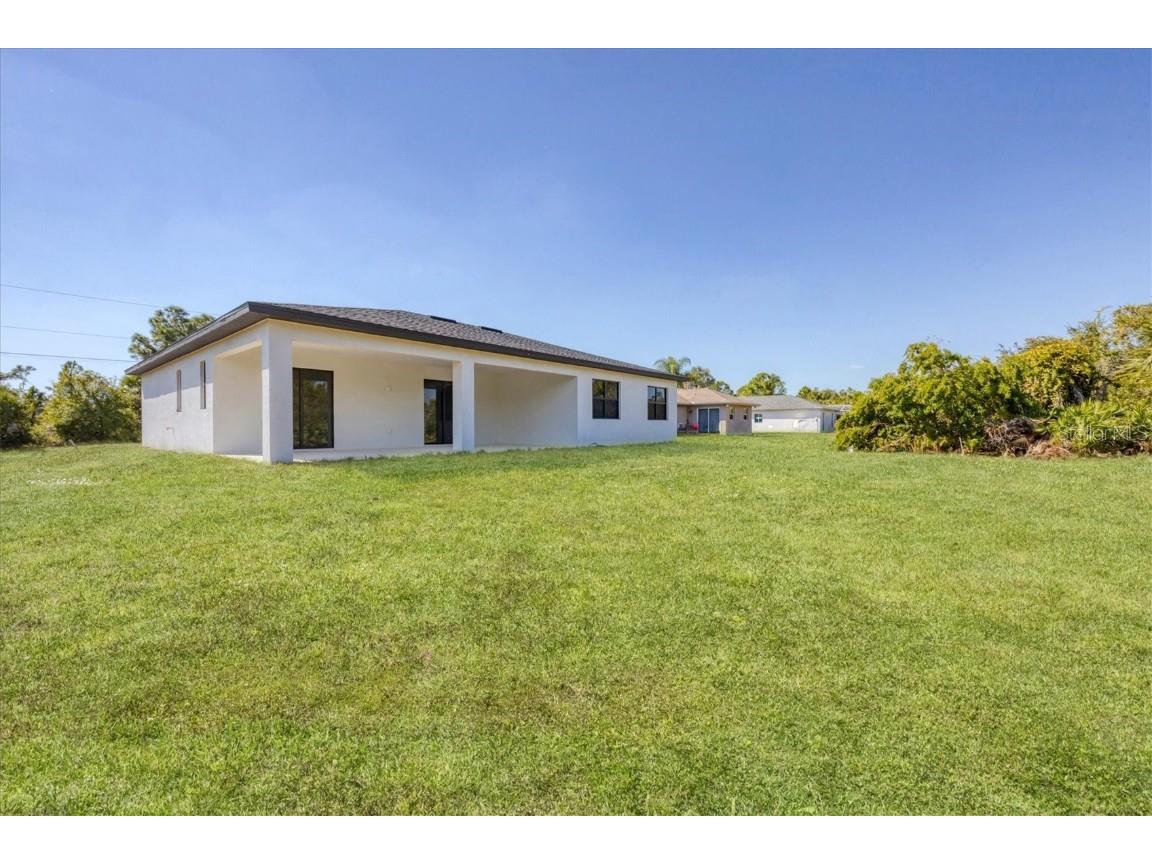 2634 Colorade North Port FL 34286 P4937031 image57