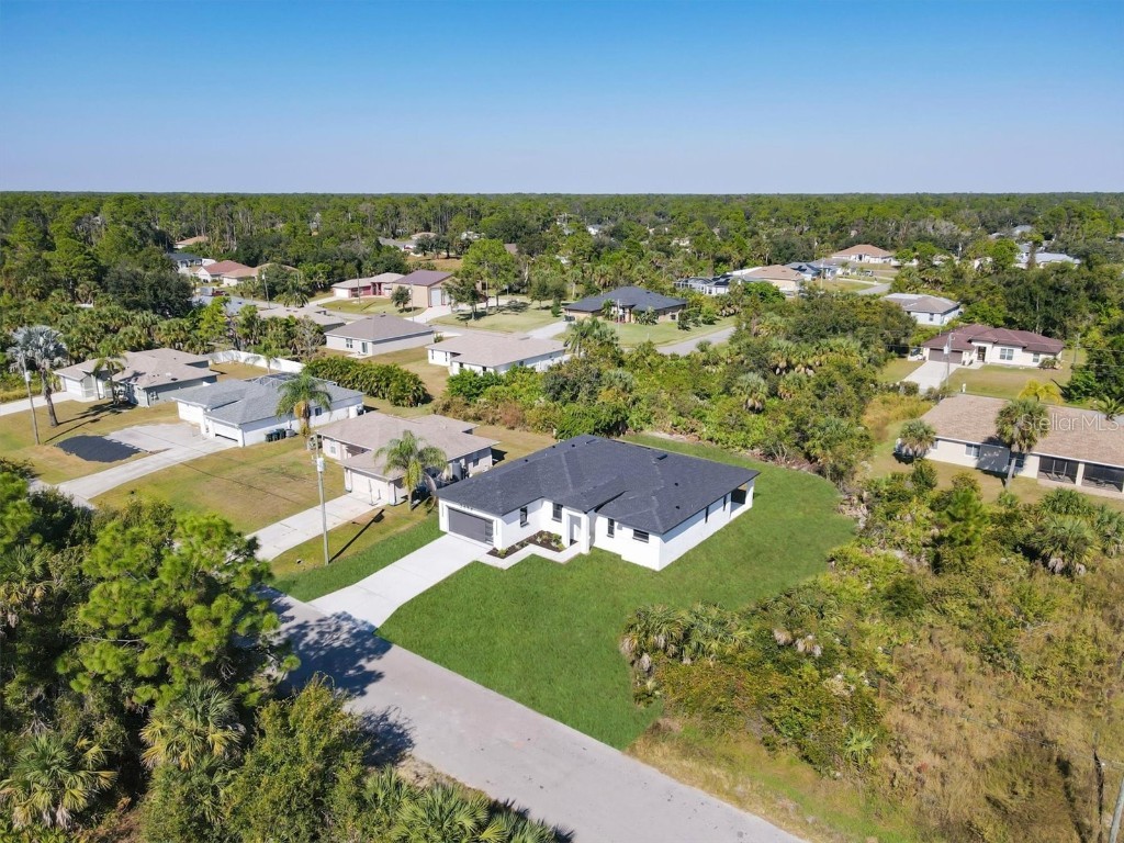 2634 Colorade North Port FL 34286 P4937031 image58