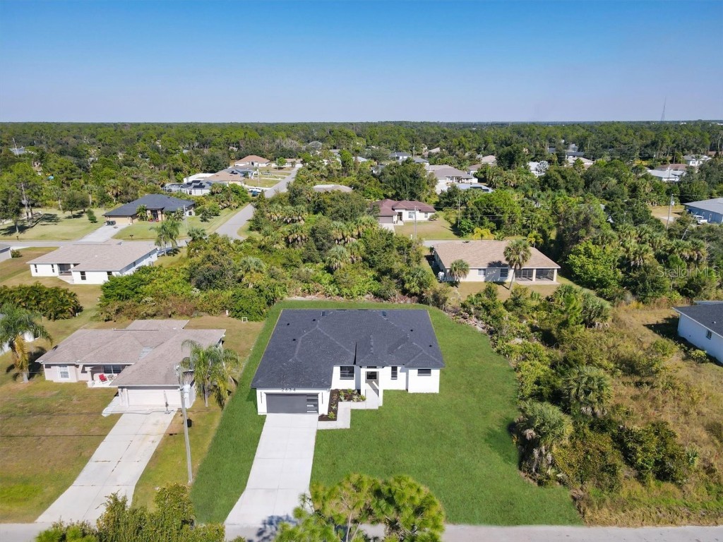 2634 Colorade North Port FL 34286 P4937031 image59