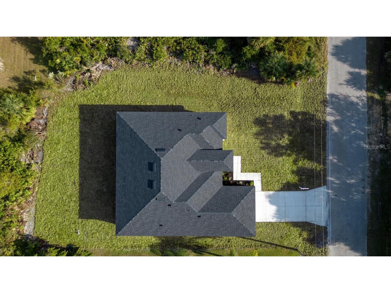 2634 Colorade North Port FL 34286 P4937031 image6