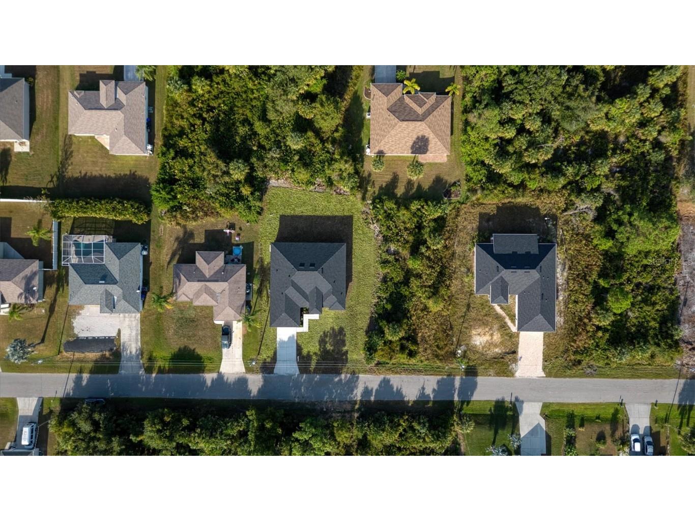 2634 Colorade North Port FL 34286 P4937031 image60