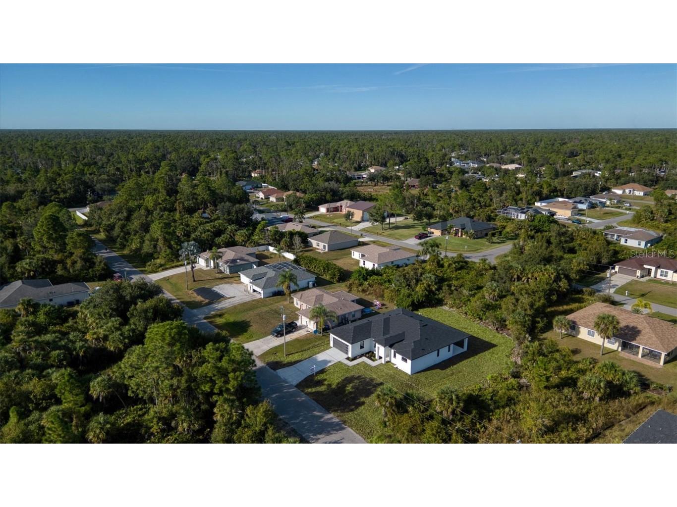 2634 Colorade North Port FL 34286 P4937031 image61