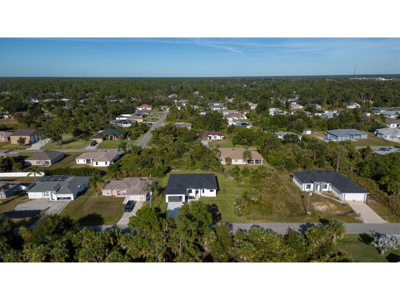 2634 Colorade North Port FL 34286 P4937031 image62