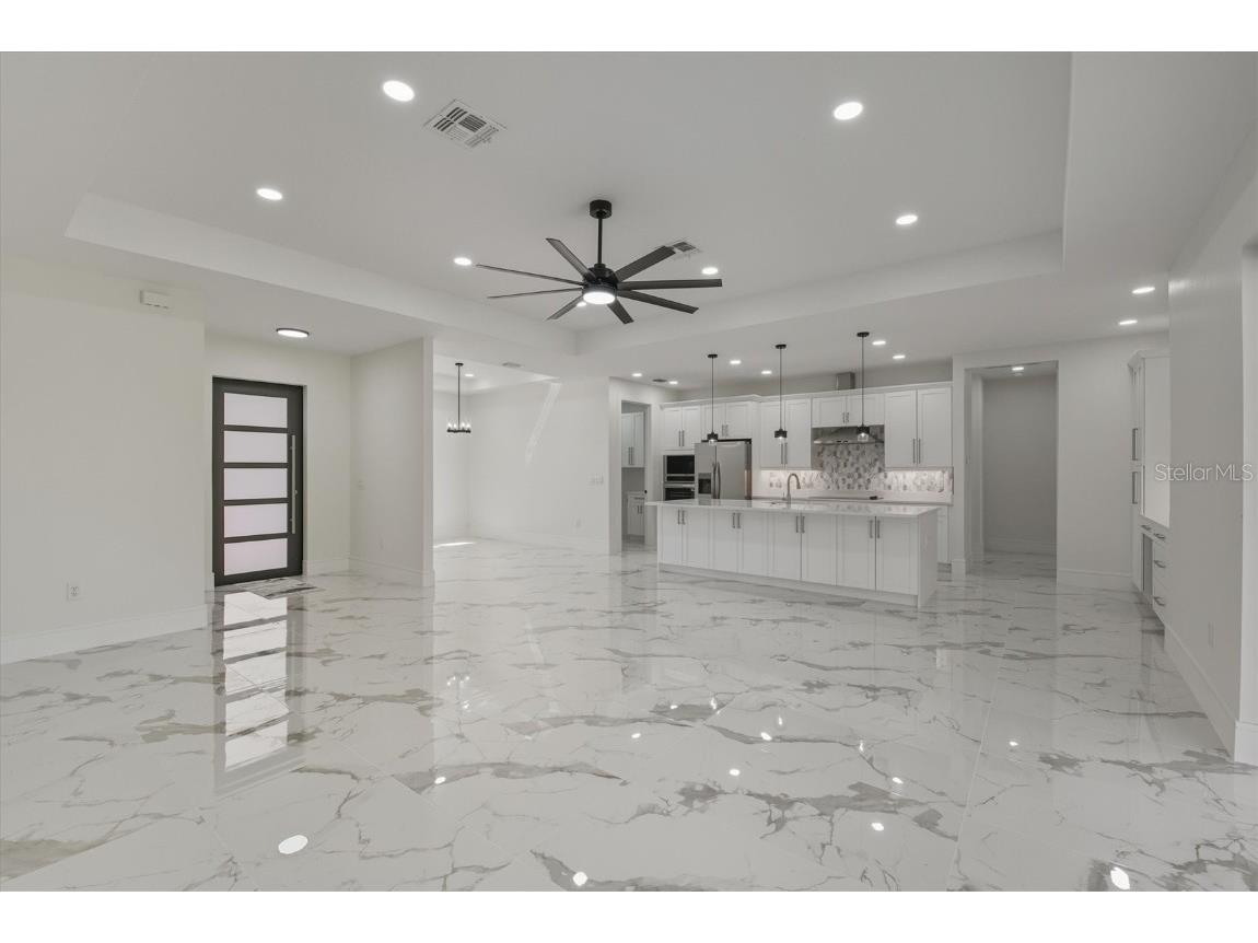 2634 Colorade North Port FL 34286 P4937031 image7