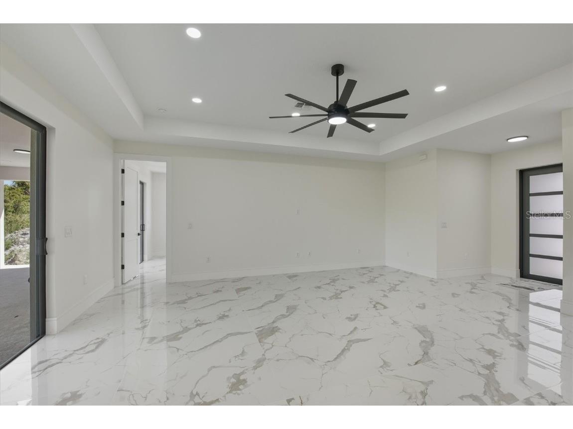 2634 Colorade North Port FL 34286 P4937031 image8