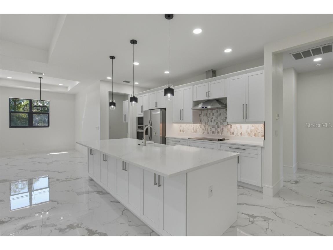 2634 Colorade North Port FL 34286 P4937031 image9