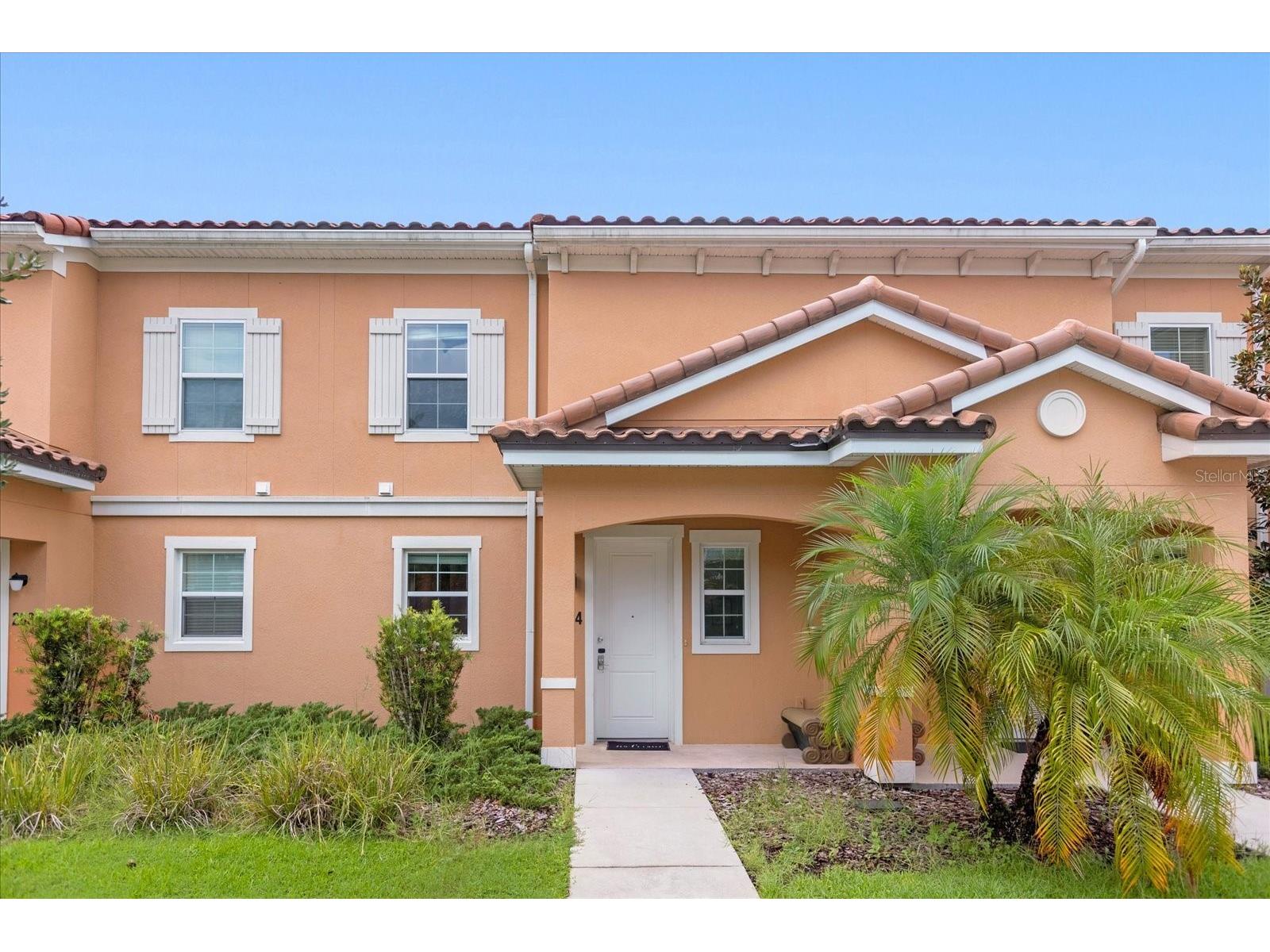 2634 Corvette Lane Kissimmee FL 34746 S5141294 image1