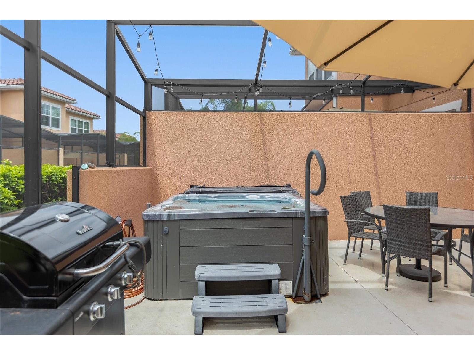 2634 Corvette Lane Kissimmee FL 34746 S5141294 image10