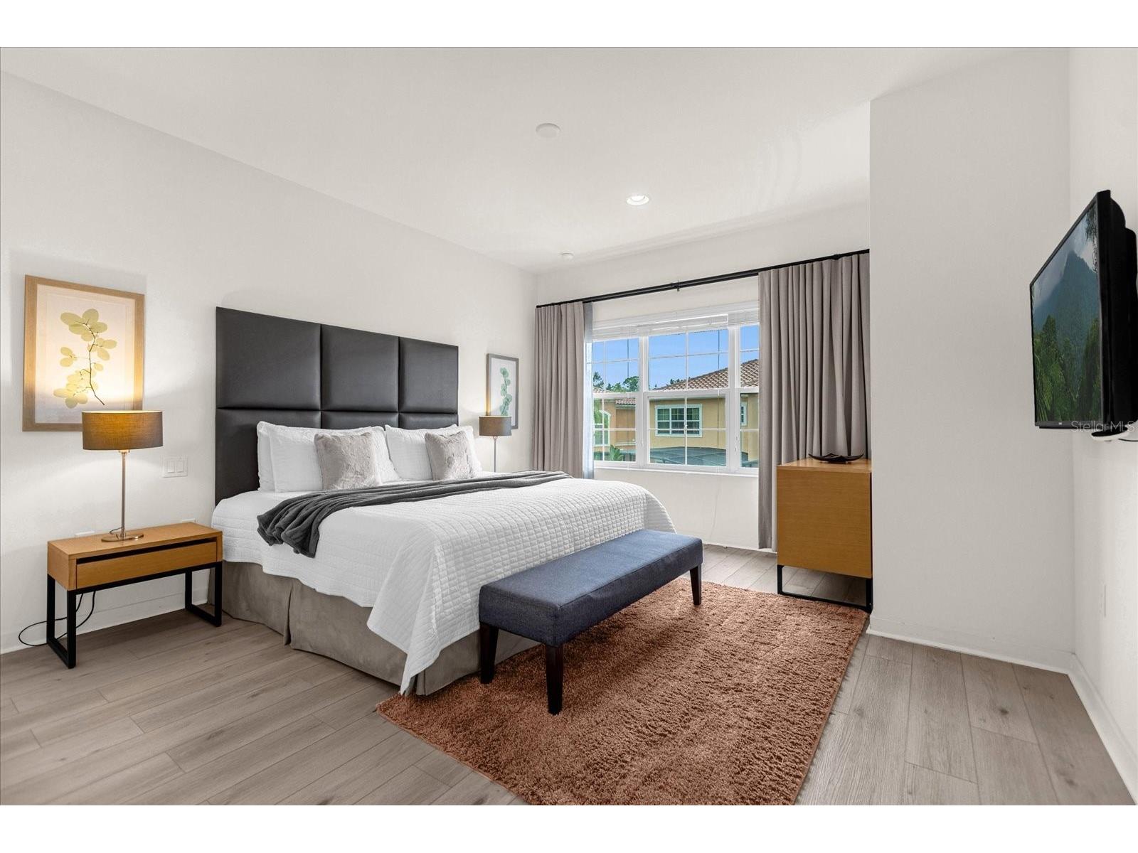 2634 Corvette Lane Kissimmee FL 34746 S5141294 image11