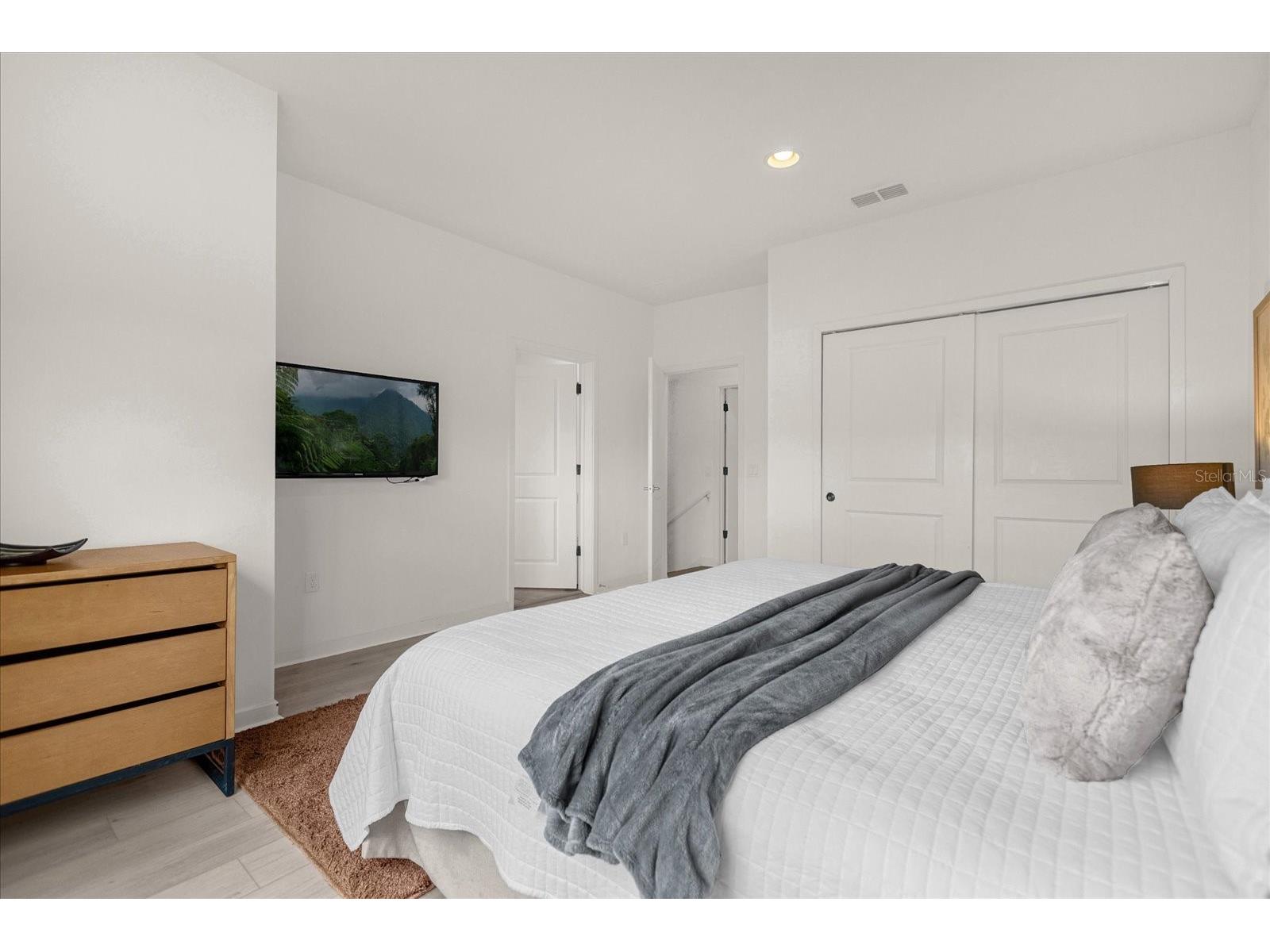 2634 Corvette Lane Kissimmee FL 34746 S5141294 image12