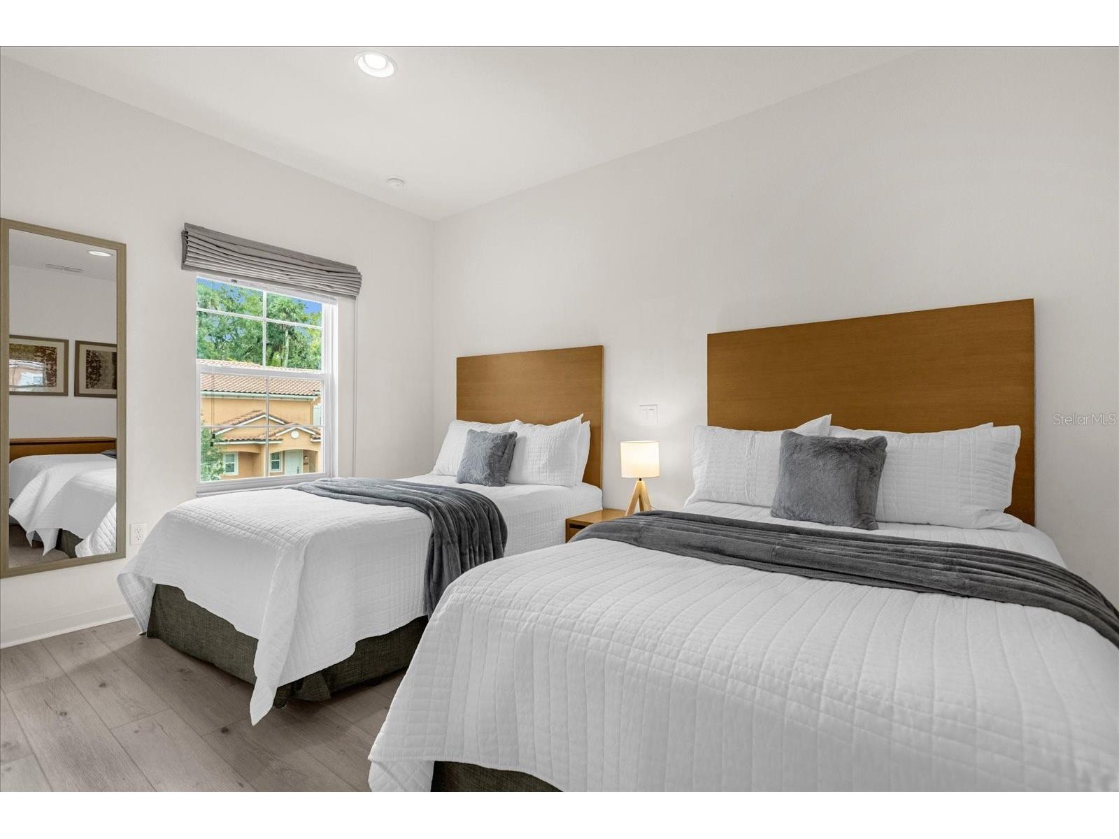 2634 Corvette Lane Kissimmee FL 34746 S5141294 image13