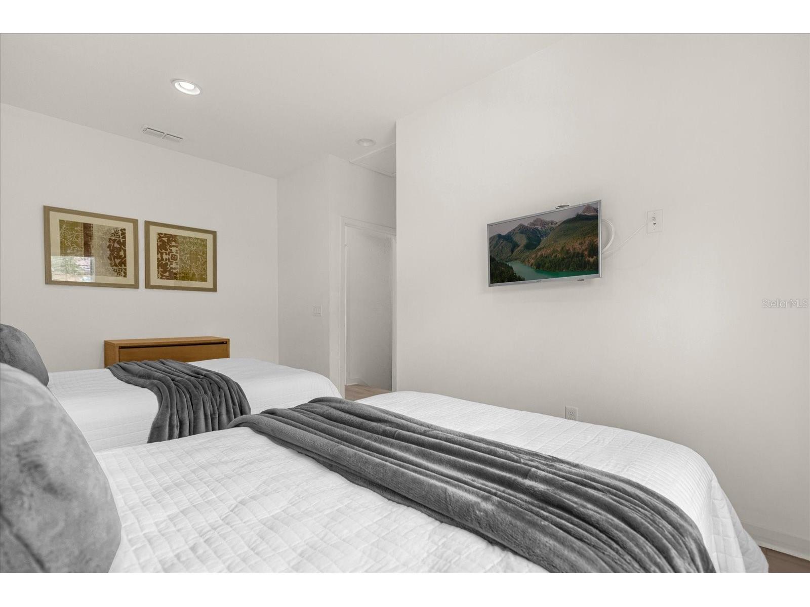 2634 Corvette Lane Kissimmee FL 34746 S5141294 image14