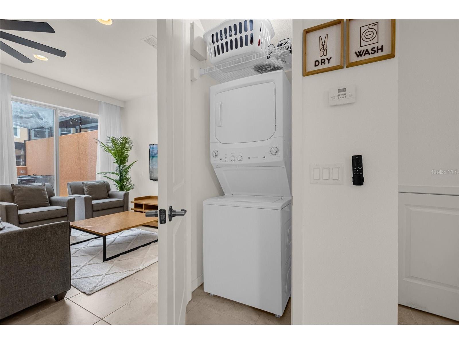 2634 Corvette Lane Kissimmee FL 34746 S5141294 image15