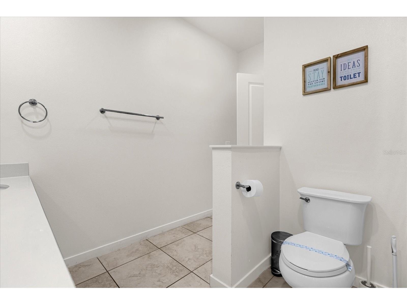 2634 Corvette Lane Kissimmee FL 34746 S5141294 image16