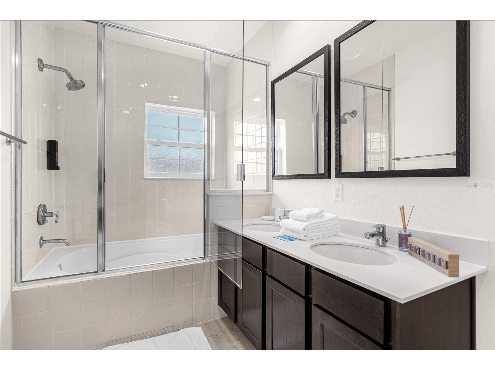 2634 Corvette Lane Kissimmee FL 34746 S5141294 image17