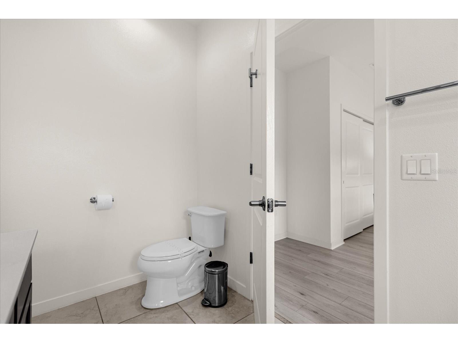 2634 Corvette Lane Kissimmee FL 34746 S5141294 image18