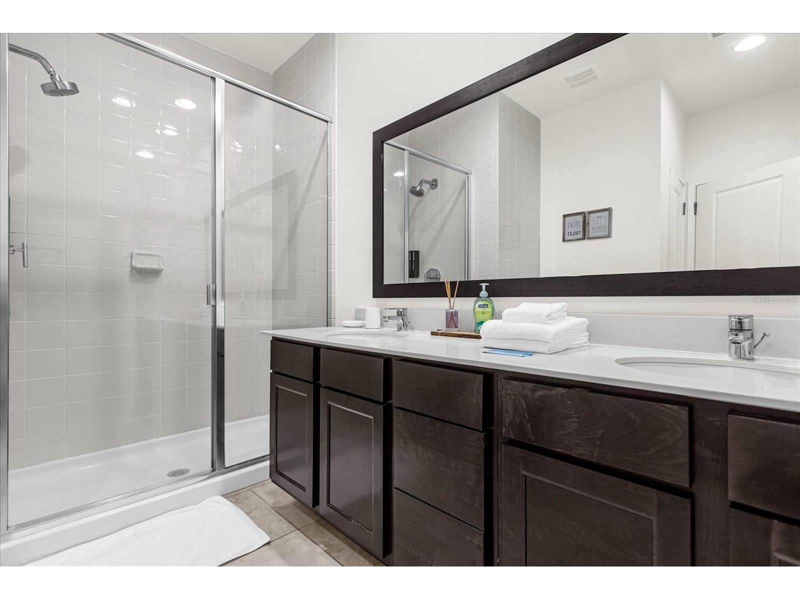 2634 Corvette Lane Kissimmee FL 34746 S5141294 image19