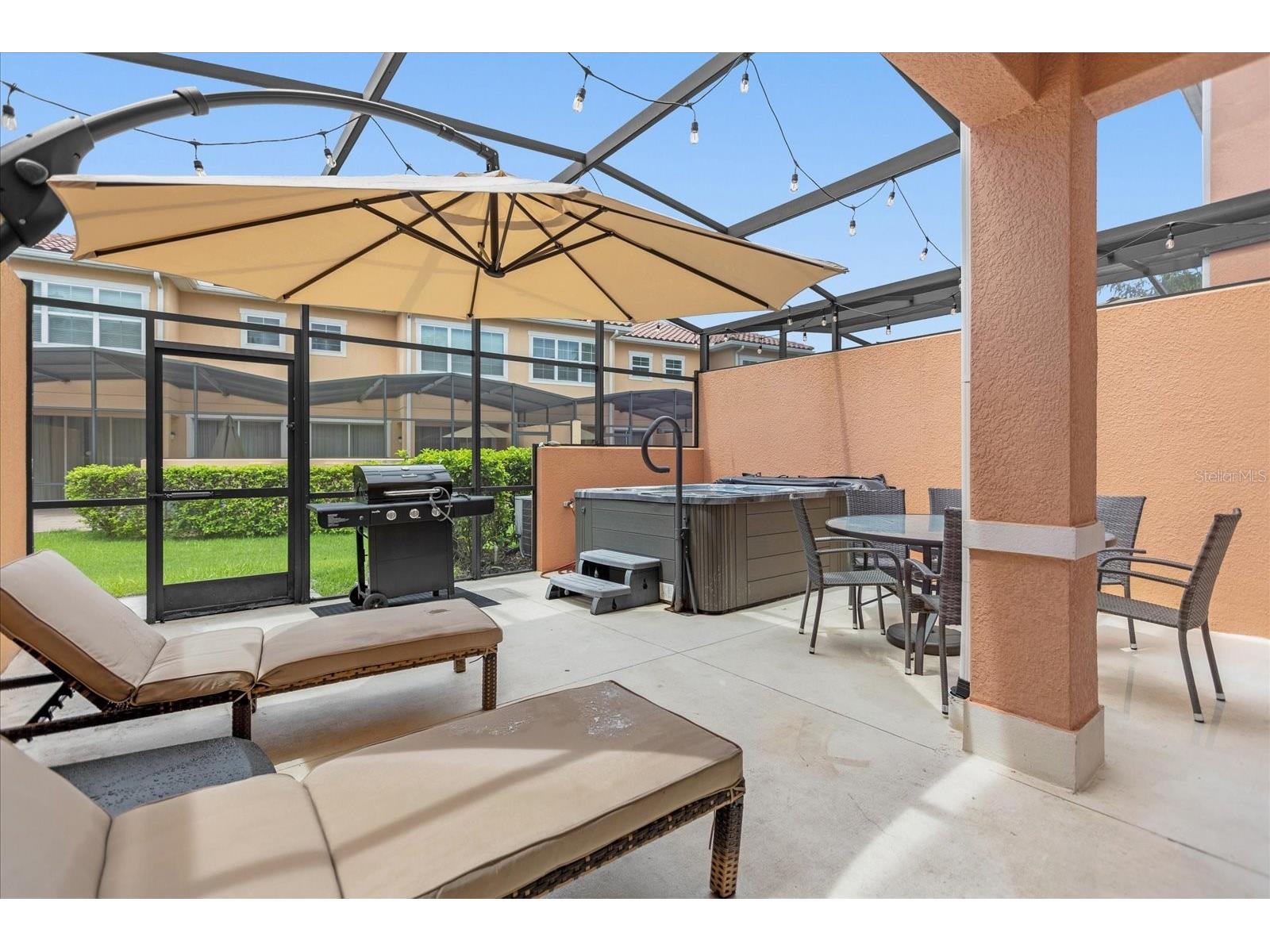 2634 Corvette Lane Kissimmee FL 34746 S5141294 image2