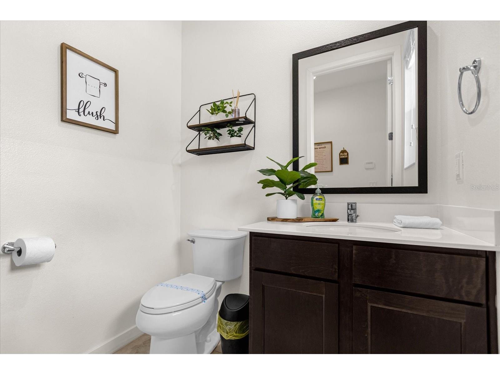 2634 Corvette Lane Kissimmee FL 34746 S5141294 image20