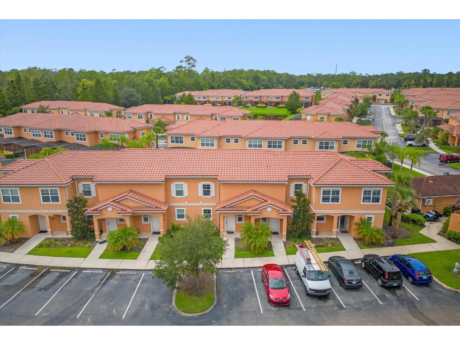 2634 Corvette Lane Kissimmee FL 34746 S5141294 image21