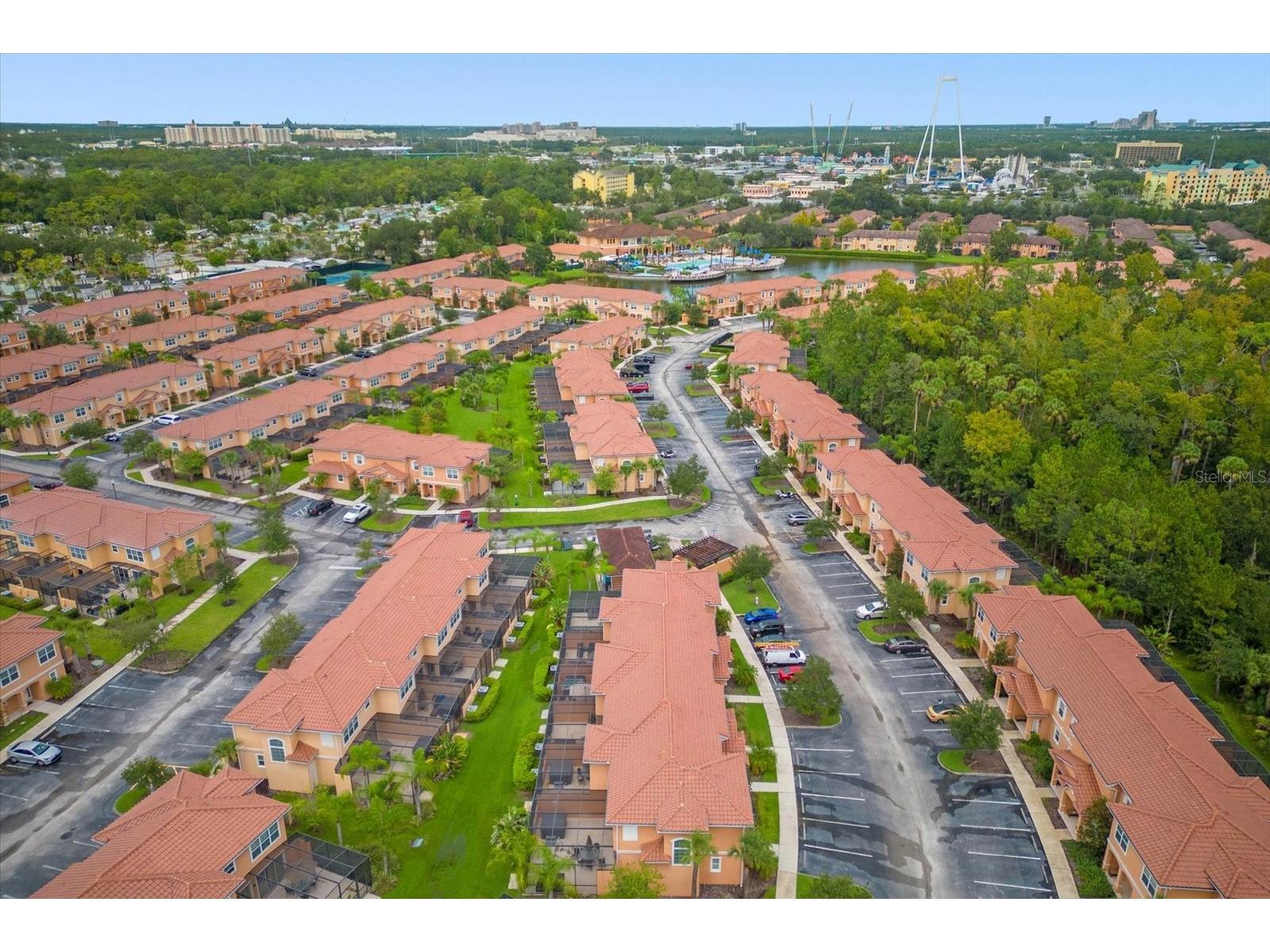 2634 Corvette Lane Kissimmee FL 34746 S5141294 image22