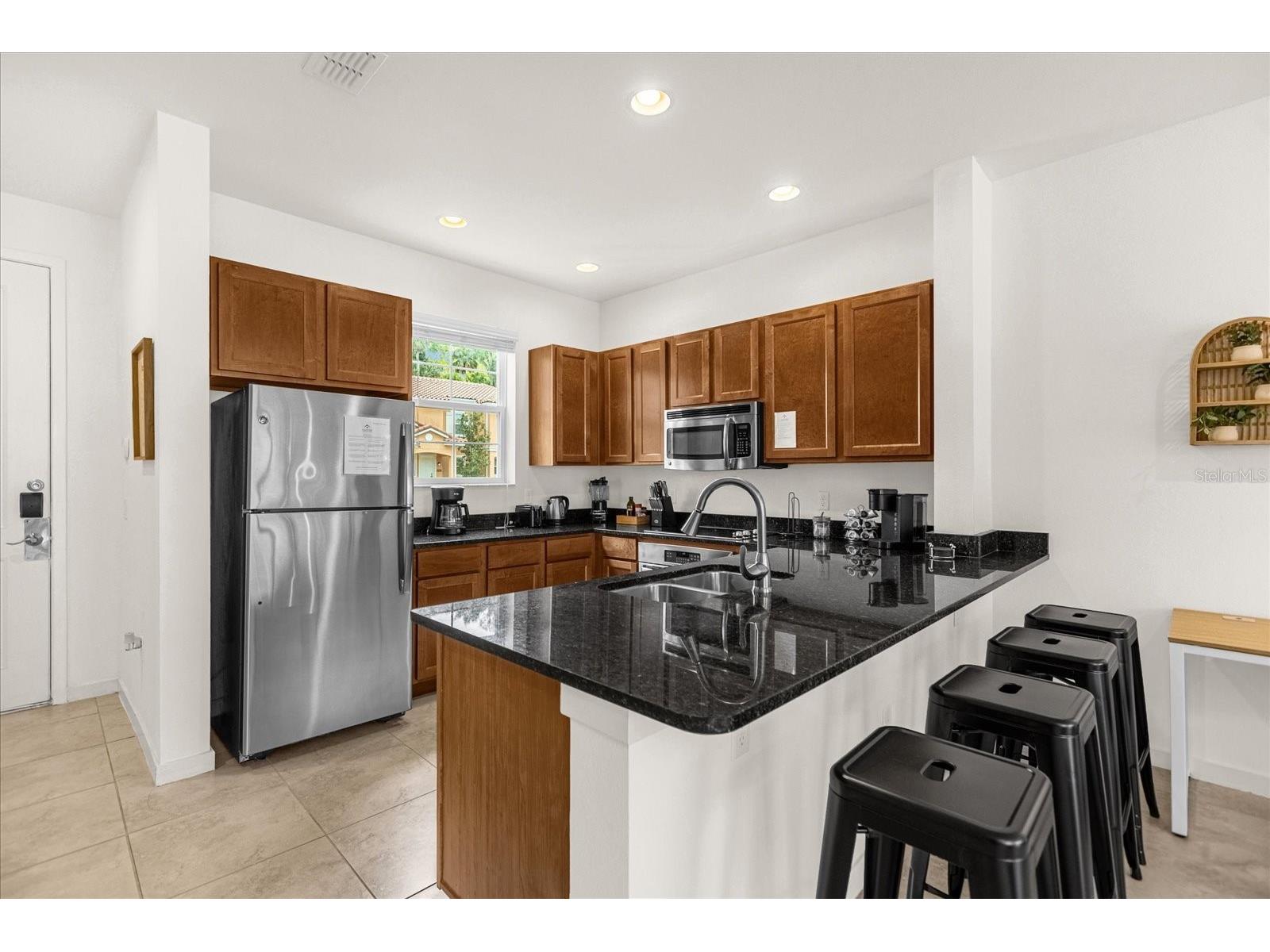 2634 Corvette Lane Kissimmee FL 34746 S5141294 image3