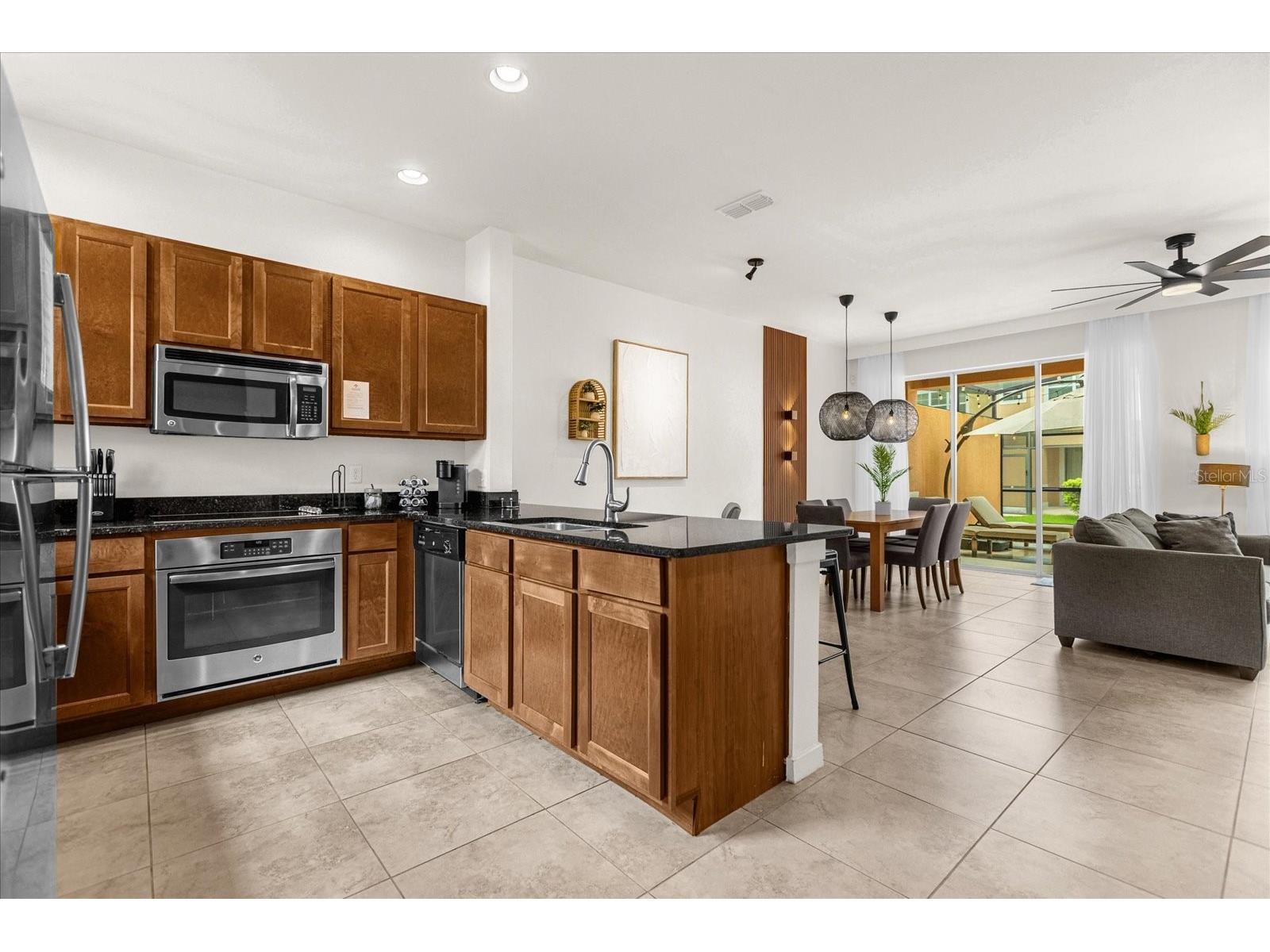 2634 Corvette Lane Kissimmee FL 34746 S5141294 image4