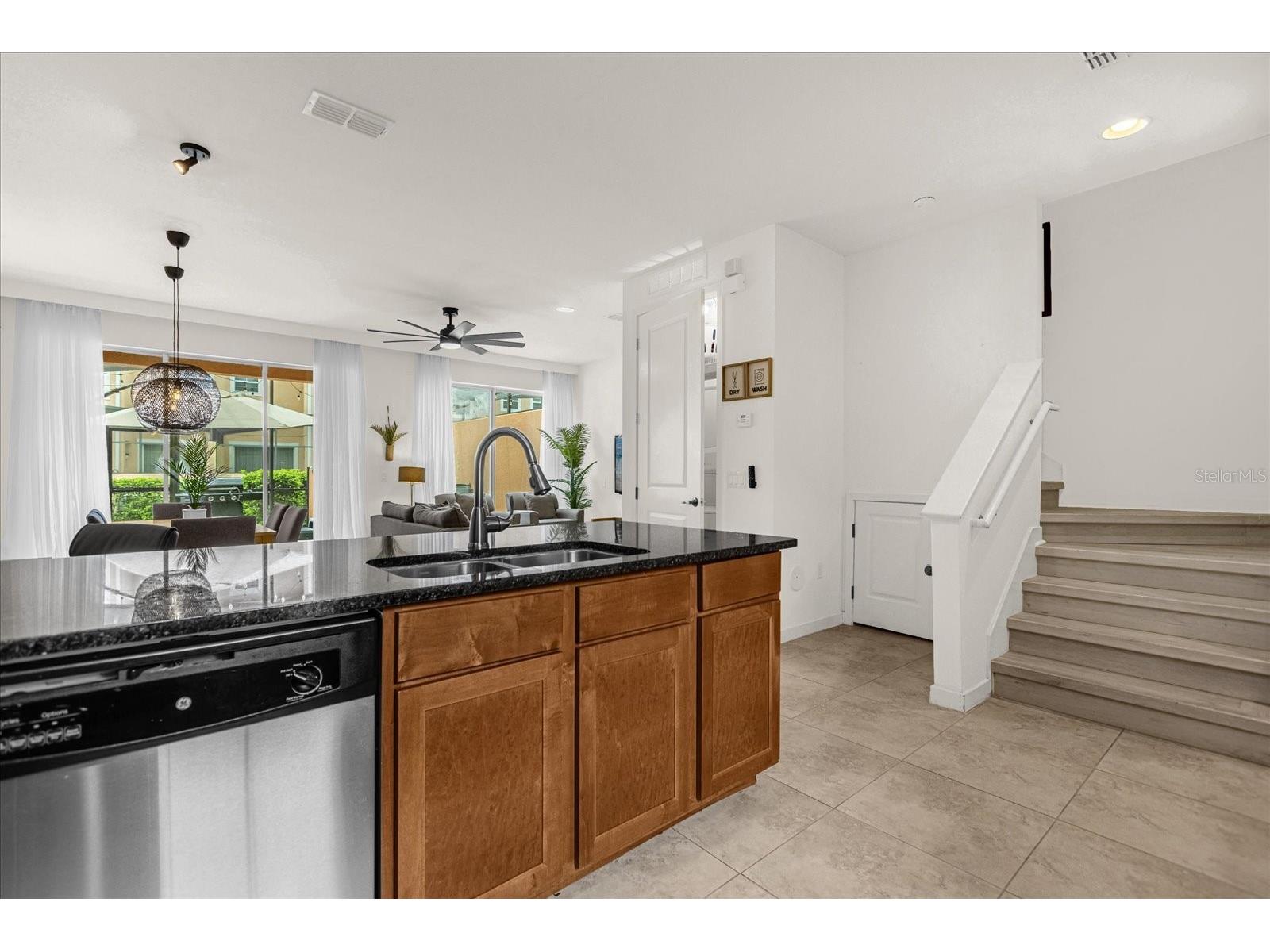 2634 Corvette Lane Kissimmee FL 34746 S5141294 image5