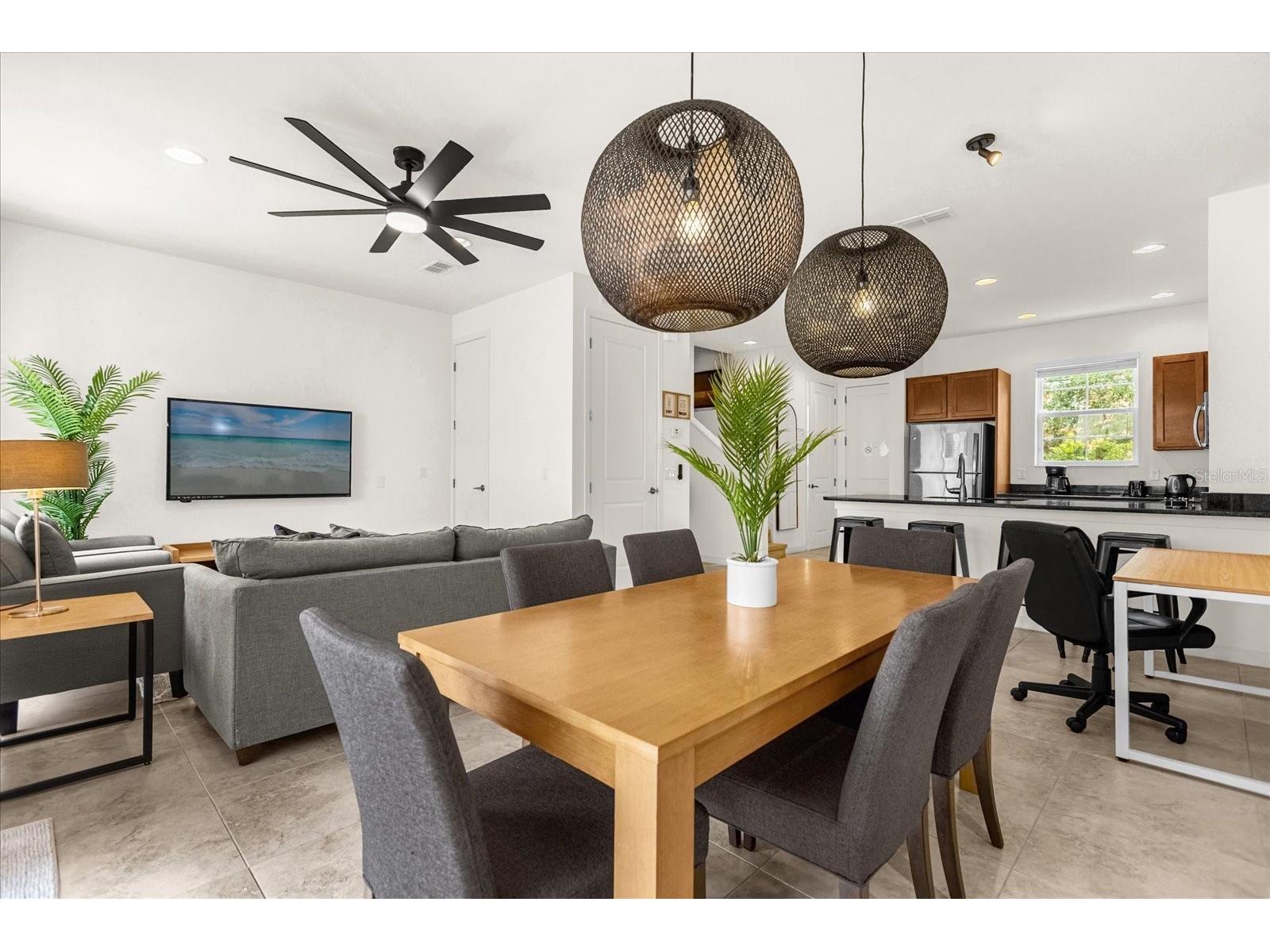 2634 Corvette Lane Kissimmee FL 34746 S5141294 image6