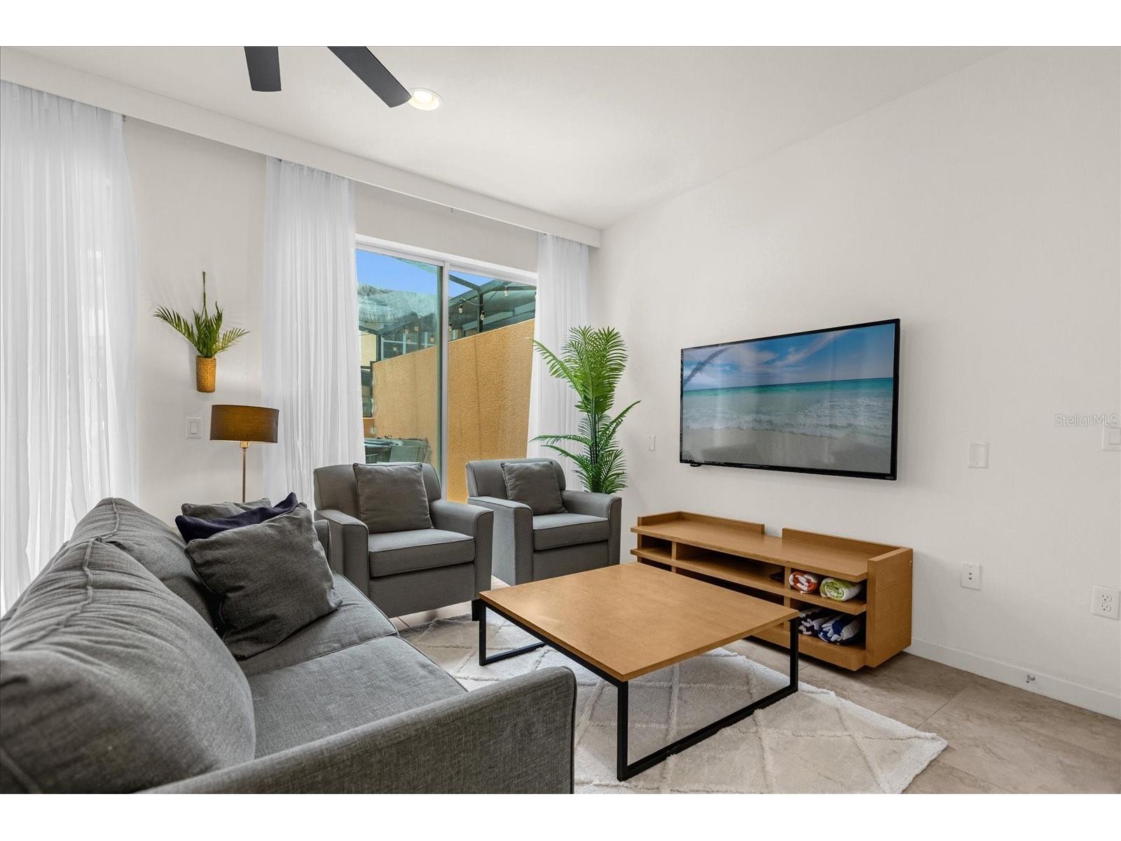 2634 Corvette Lane Kissimmee FL 34746 S5141294 image7