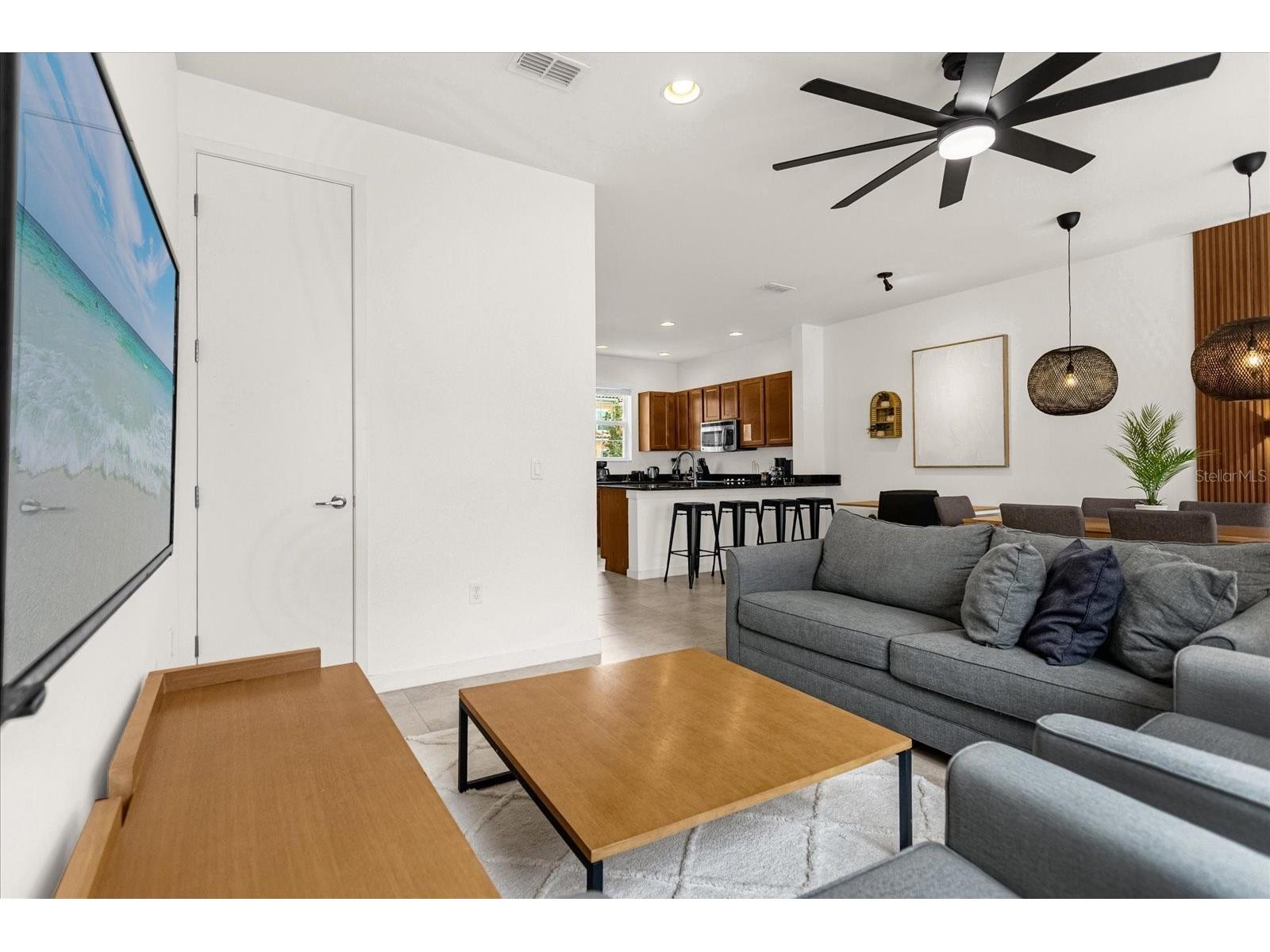 2634 Corvette Lane Kissimmee FL 34746 S5141294 image8