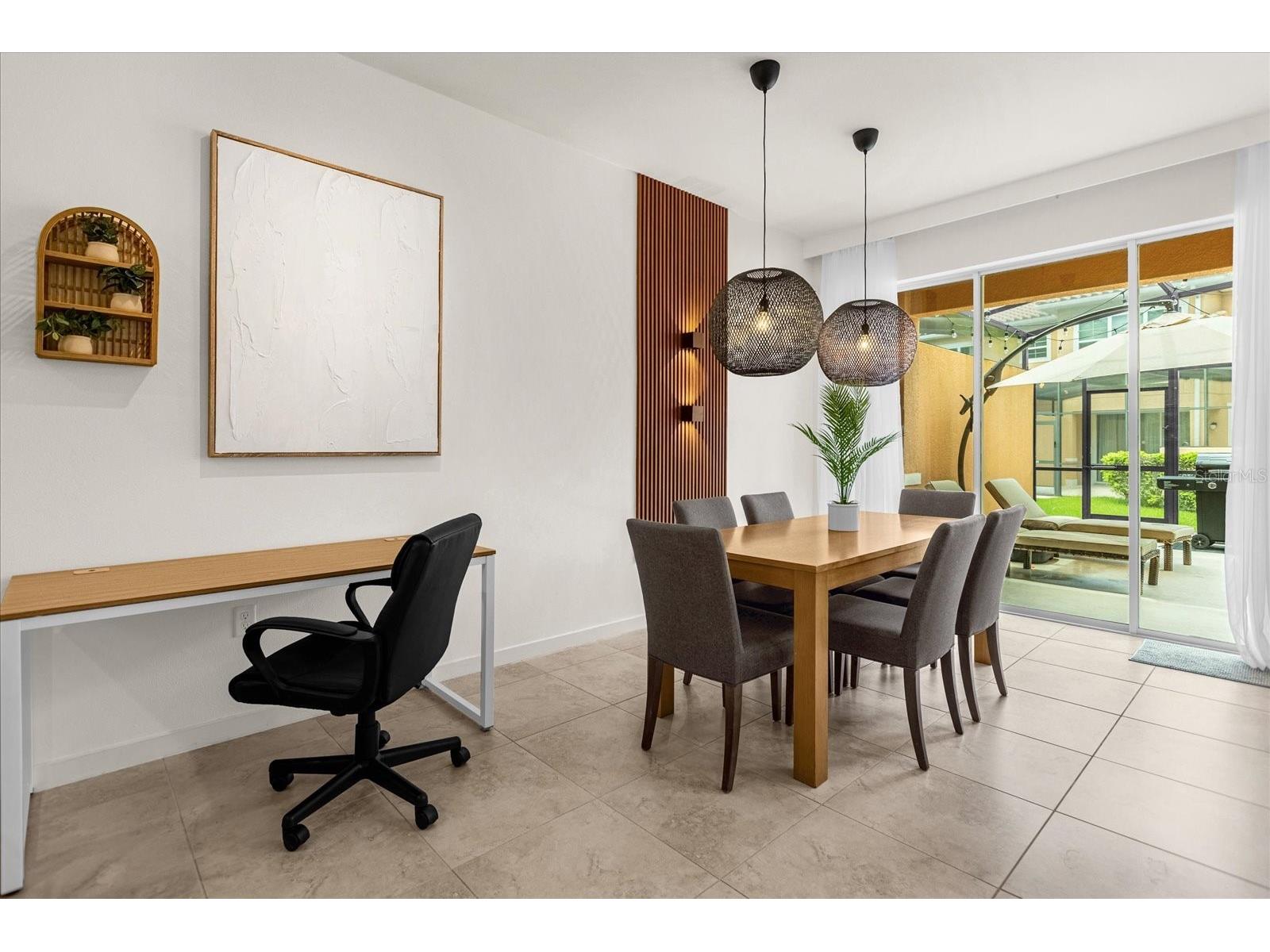 2634 Corvette Lane Kissimmee FL 34746 S5141294 image9