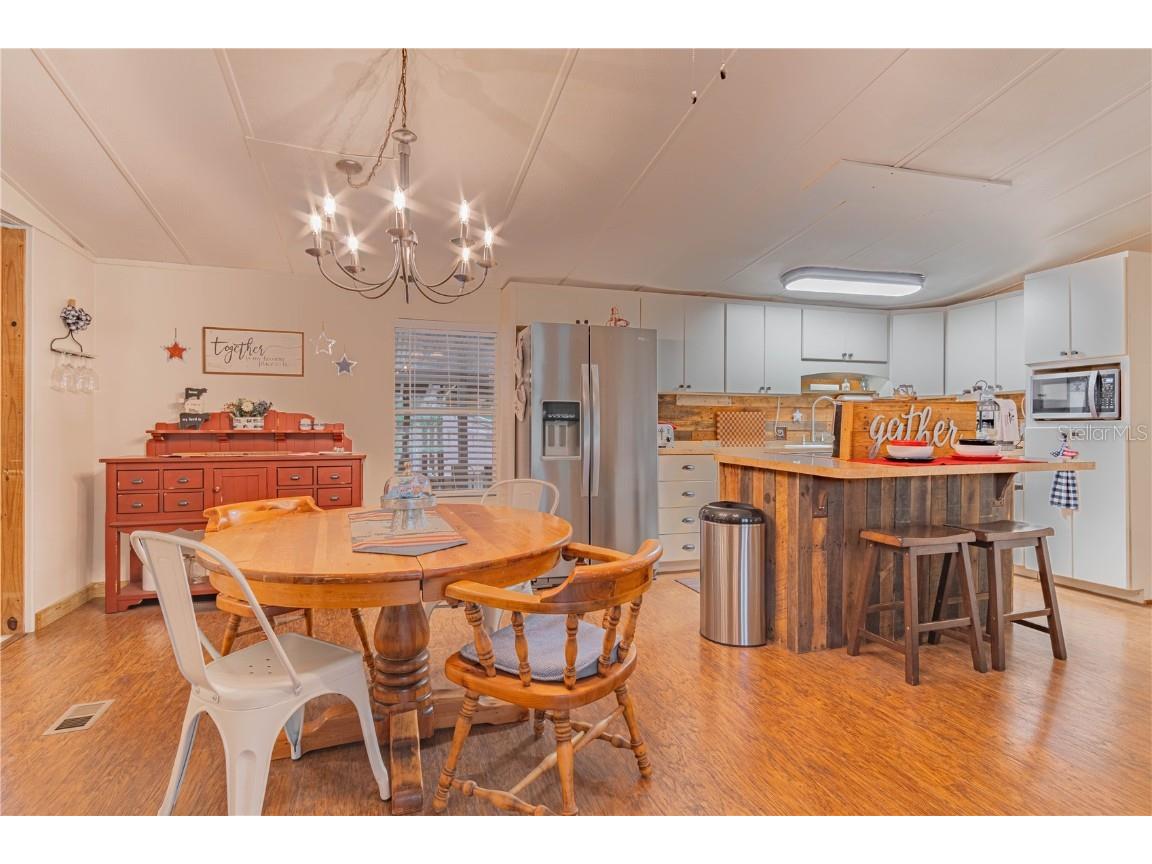 2634 Cr 416n Lake Panasoffkee FL 33538 G5098045 image10