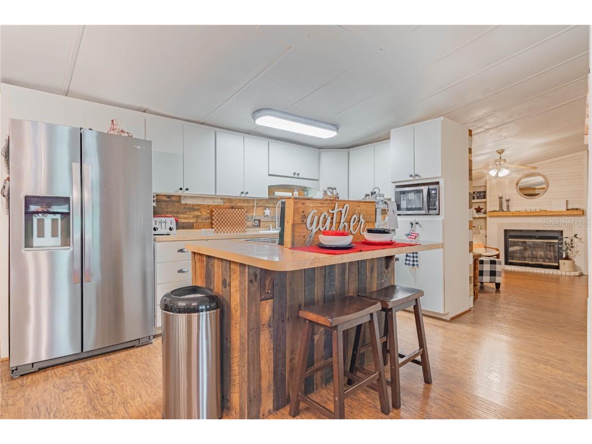 2634 Cr 416n Lake Panasoffkee FL 33538 G5098045 image12